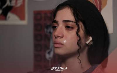 فیلمبرداری «نفس کشیدن زیر آب» به پایان رسید