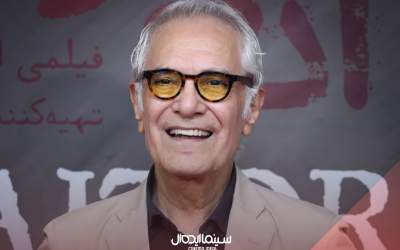 محمود کلاری رئیس هیئت داوران جشنواره زردآلوی طلایی شد