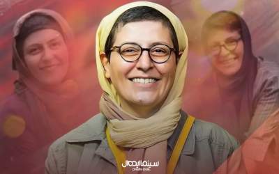 بازگشت سوسن پرور به صحنه تئاتر با «ویژه بانوان نیست»