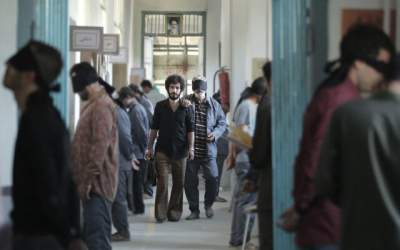 «لباس شخصی» به اکران نزدیک شد