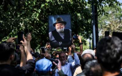 خداحافظ عالیجناب اکبر عبدی