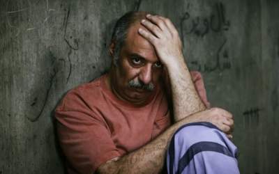 ورود «زنده‌شور» به باشگاه صد میلیاردی‌