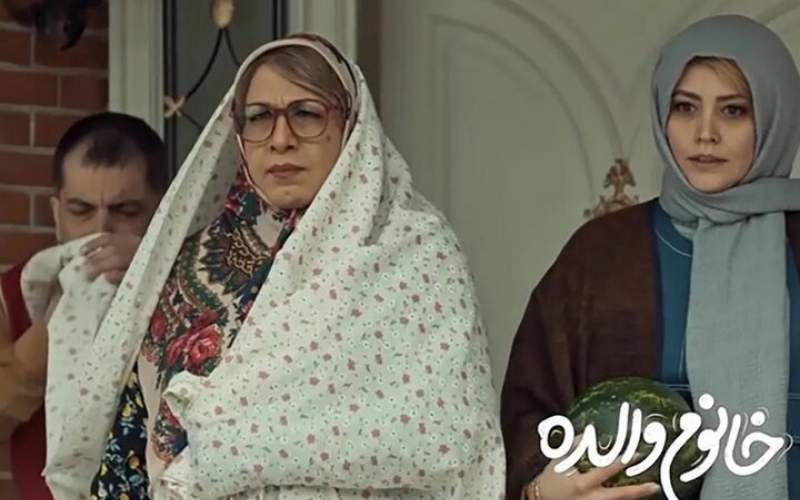 اکران ۴ فیلم جدید در سینماهای ایران