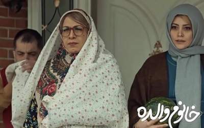 اکران ۴ فیلم جدید در سینماهای ایران