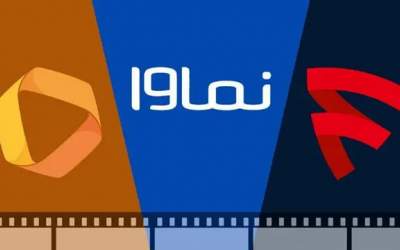رقابت داغ پلتفرم ها و فیلیموی صدرنشین!