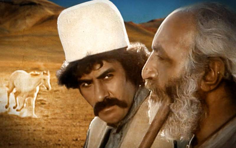 نسخه ویژه نابینایان «روزی روزگاری» منتشر می‌شود