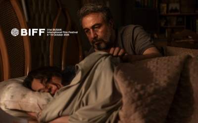 «خواب» به زودی اکران می شود