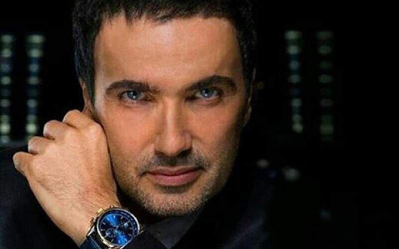 محمد رضا فروتن، با فیلم «بت» می‌تواند به دوران اوج بازگردد؟