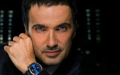 محمد رضا فروتن، با فیلم «بت» می‌تواند به دوران اوج بازگردد؟
