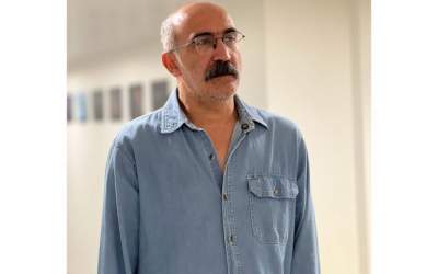 هادی حجازی‌فر: مدام در حال ریسک هستیم