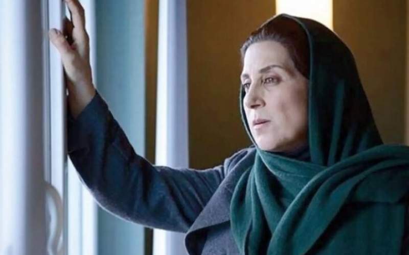 هنرمندانی که به کشور برمی گردند، امکان کارکردن هم خواهند داشت؟