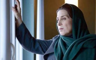 هنرمندانی که به کشور برمی گردند، امکان کارکردن هم خواهند داشت؟